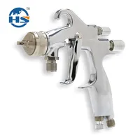 carmix spray gun