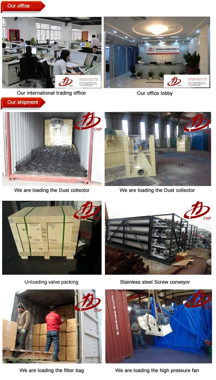 laser fume extractor dust collector smoke extraction equipment
