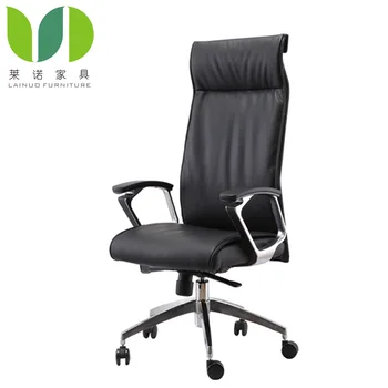  Jakarta  Flower Office  Chair  Manufacture Patchwork Office  