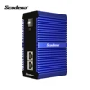 Scodeno Unmanged 1000Mbps 3 Ports Industrial Ethernet Switch