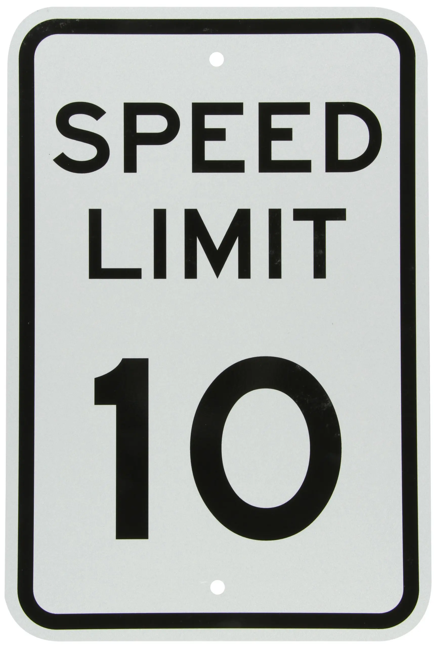 Limit alarm. Speed limit sign. Speed limit 5. Speed limit 55. Speed limit 60 sign images.