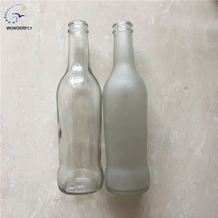 275ml (10)