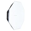 Phottix Luna Folding Octa Softbox (110cm/43")