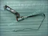 laptop webcam wiht cable for hp compaq 6530b 6730b 001-07037l-e01