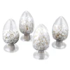 High quality eva hot melt adhesive granule for shoe