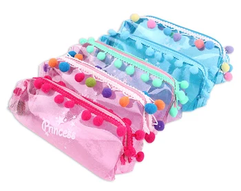 wholesale pencil case