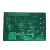 china custom 15w cfl circuit pcb electronic assembly