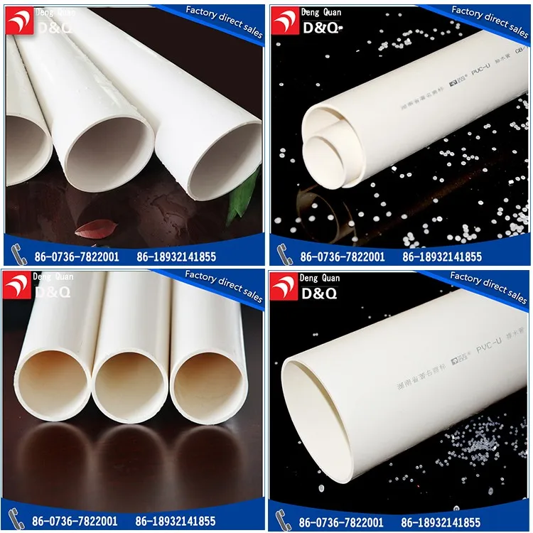 Pvc Schedule 20 Pvc Drainage Pipe,Pvc Pipe List Buy Schedule 20 Pvc