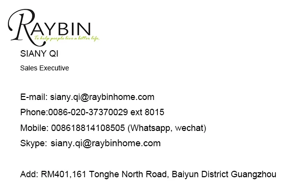 contact information.jpg