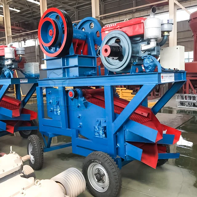 Homemade Rock Crusher Jaw Crushers Pe250x400 With Various Model Are