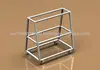 Platform truck for hooks