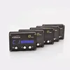 Chip tuning ECU limiting the engine Windbooster 8 mode BUICK LA-CROSS Electronic Pedal Accelerator Throttle Controller