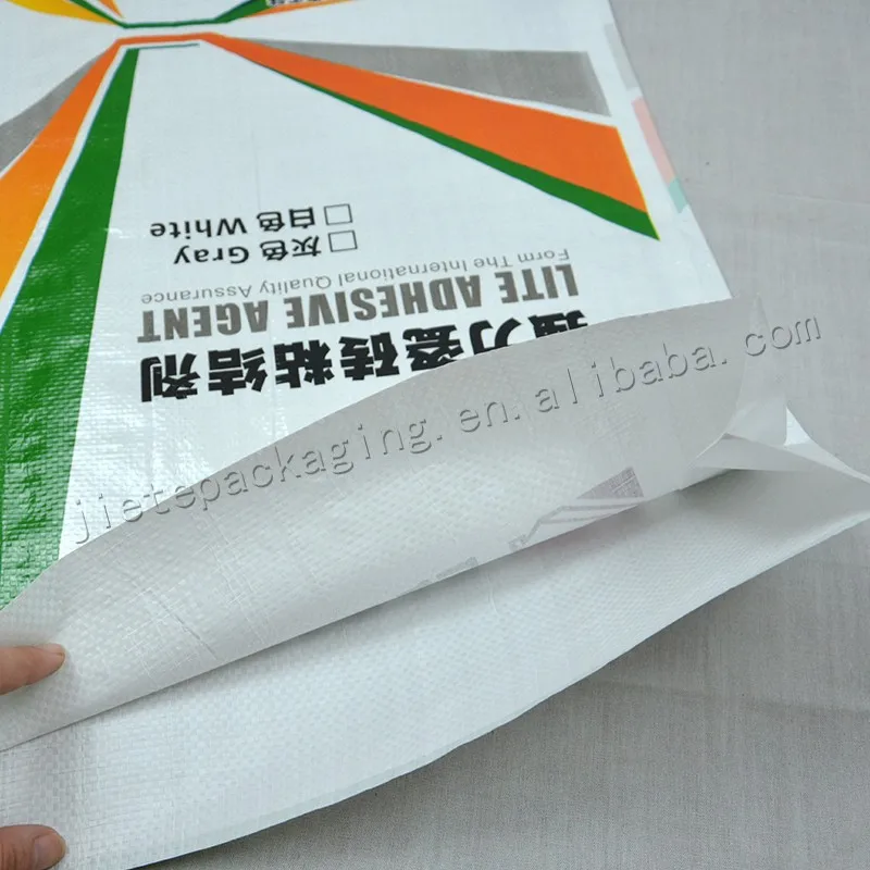 ceramic tile adhesive (4).jpg