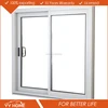 YY Home Best price double glazed aluminum window , used aluminum windows , aluminum window