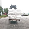 18% Na2So4 Naphthalene superplasticizer for concrete admixture water reducing agent