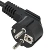 VDE Approval Electric Multi Plug Sockets for Electrical Heater Home Appliances European ce and rohs certificate derma roller