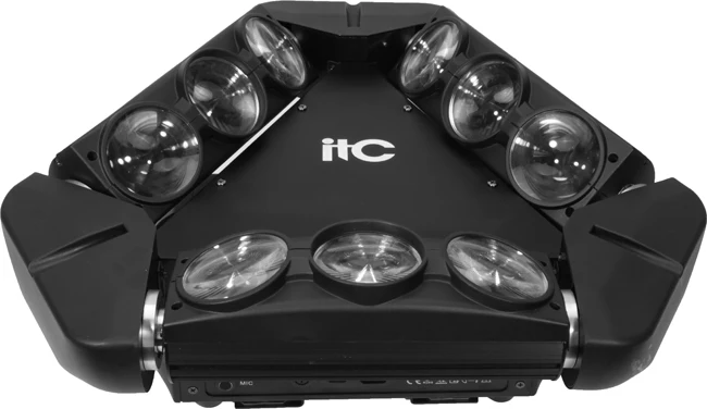 TL-XGC0-02-5.jpg