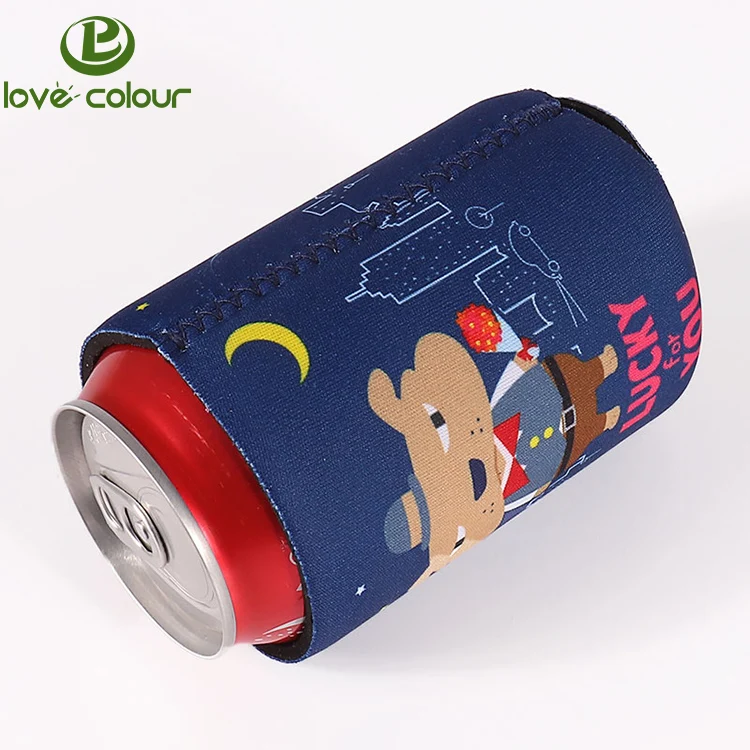 1225Neoprene1 (110)