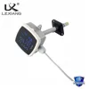 AF3020Y Pipeline temperature and humidity transmitter Current 4-20 mA output LCD display temperature sensor