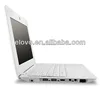 10 inch quad core S500 cheap linux ubuntu laptop
