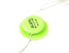 promotional gift wireless mouse