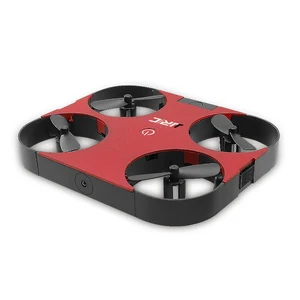 JJRC H70 Planc mini Drone Foldable Quadrocopter mini Dron Altitude Hold Headless Mode RC Drones Quadcopter RC Helicopter Kid Toy