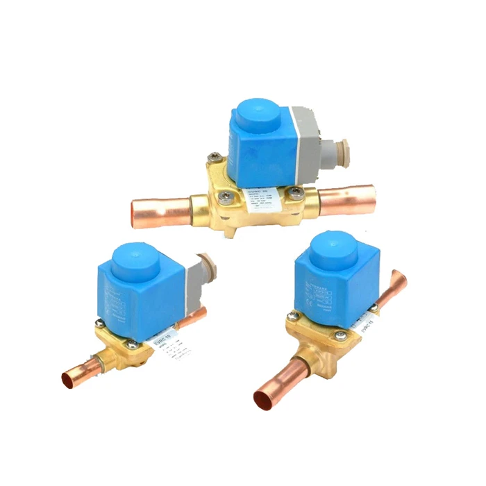 solenoid-valve.jpg