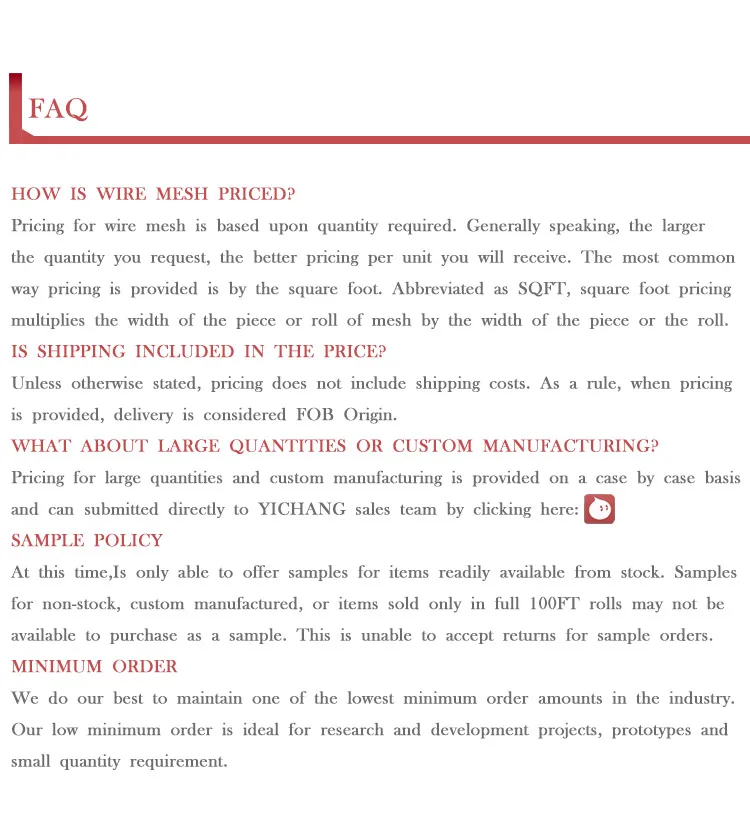 decroative mesh (9).jpg