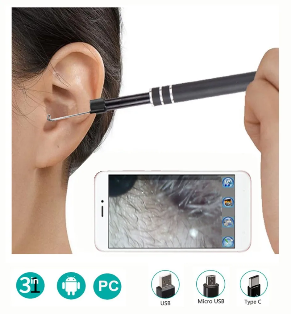 Wifi Video Laringoscopio For Teaching Buy Laringoscopio,Laringoscopio