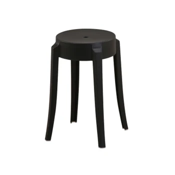 Cheap Round Plastic Chairs Manufacturer - Buy Pictures Of Plastic Chair