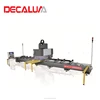 Alibaba Machine 5 Axis Aluminum Profile Machining Center