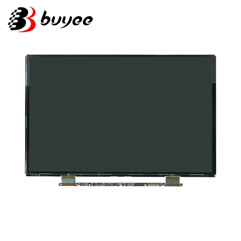 

NT133WGB-N81 Laptop LCD Screen For Macbook Air 13 A1466 LCD Display Module Monitor LCD Panel