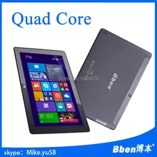 OEM Hot sales 10 inches quad core bluetooth tablet pc wifi dual sim windows8.1 tablets 2gb + 64gb 2.0mp + 2.0mp gps 3g tablet