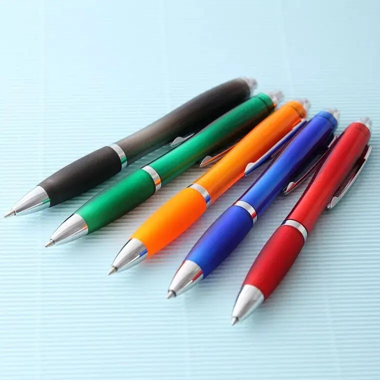 plastic ball pen.jpg