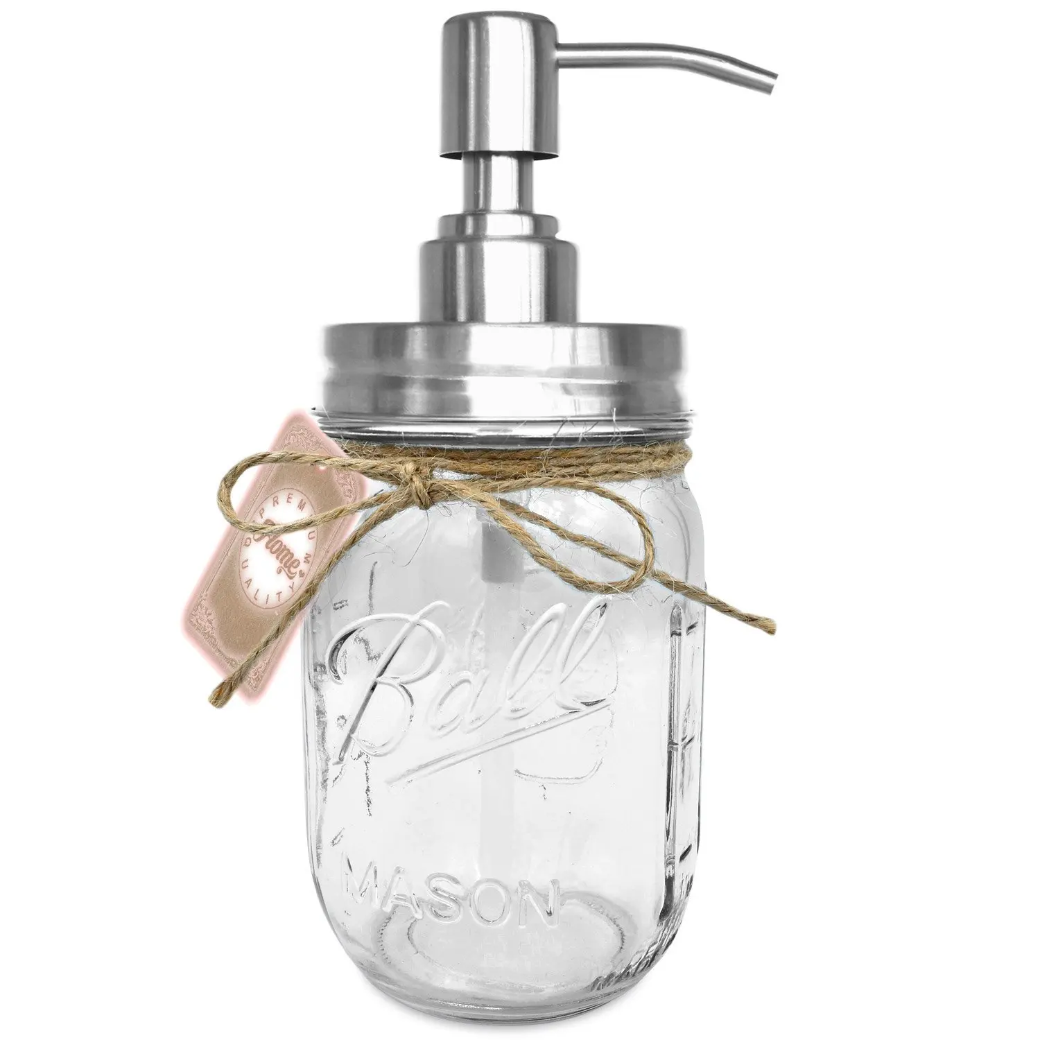 Recycled Manufacturer Mason Jar Vintage Pump Tops Buy Mason Jar