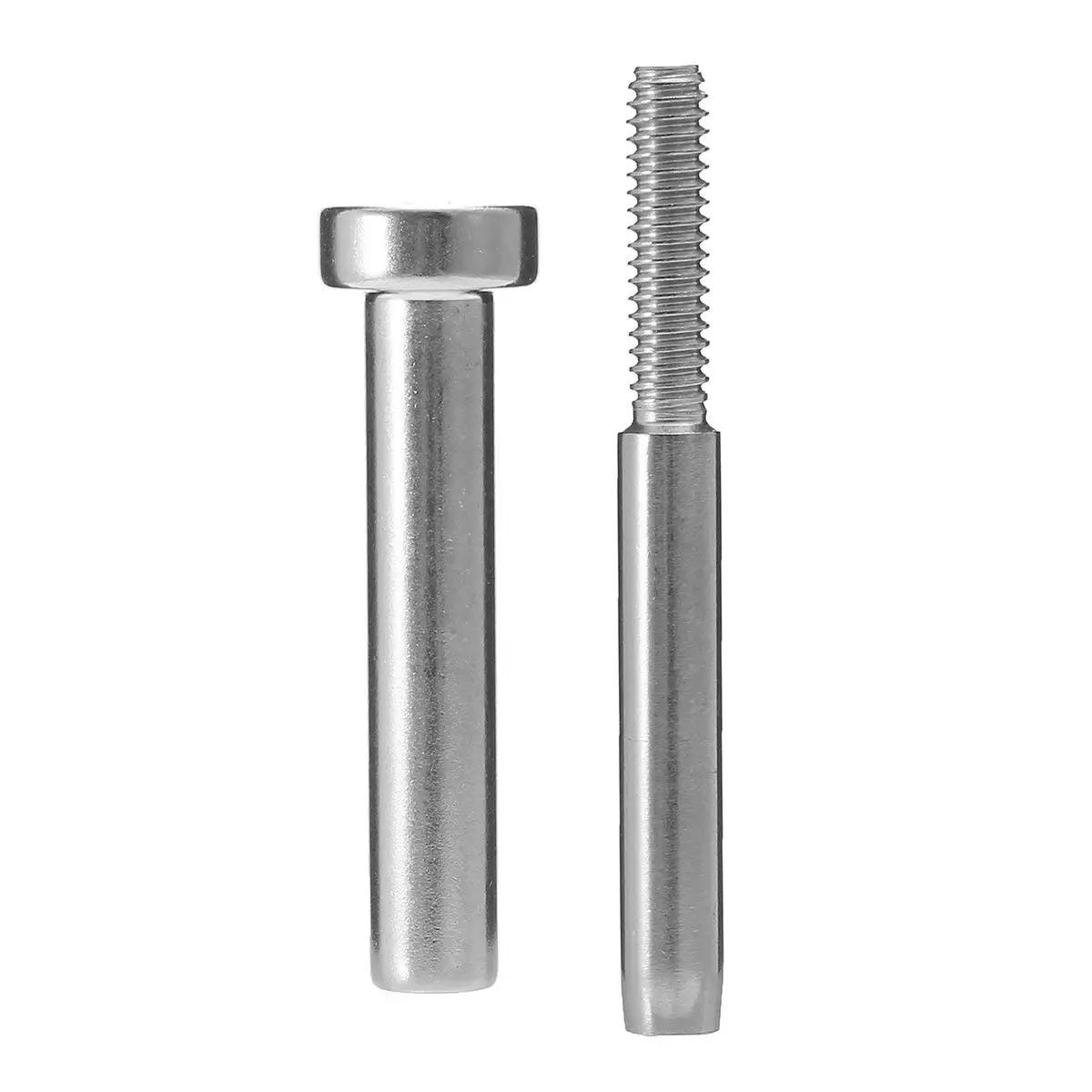 Cheap Invisible Stud 3, find Invisible Stud 3 deals on line at Alibaba.com