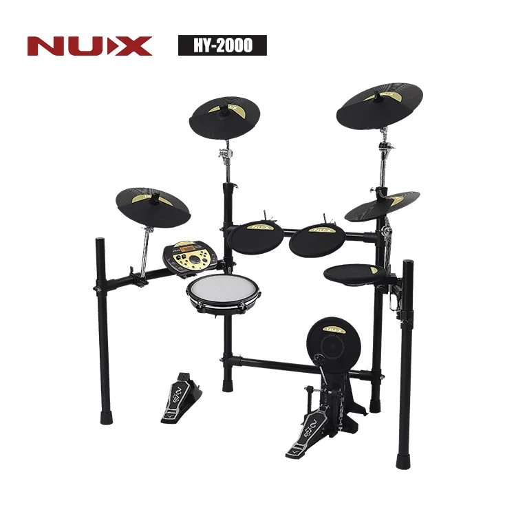 HY2000electronic drum kits.jpg