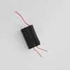 NEW DC 6v to 16kV 16000V Boost Step-up Power Module hot selling High Voltage Transformer