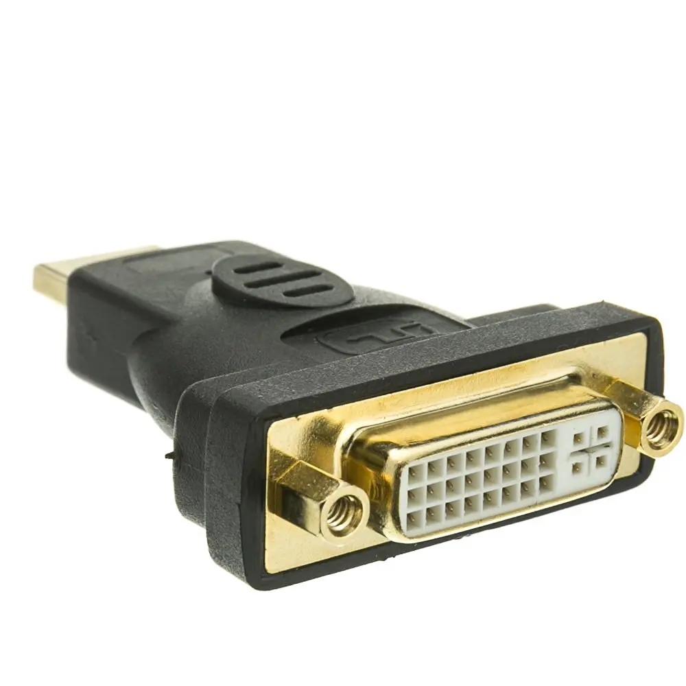 Dvi hdmi hdcp. Переходник HDMI(19)female+DVI-D(25) male122237. Переходник a-HDMI-DVI-2 female-male. Адаптер DVI DVI female to DVI female. HDMI to DVI Adapter.