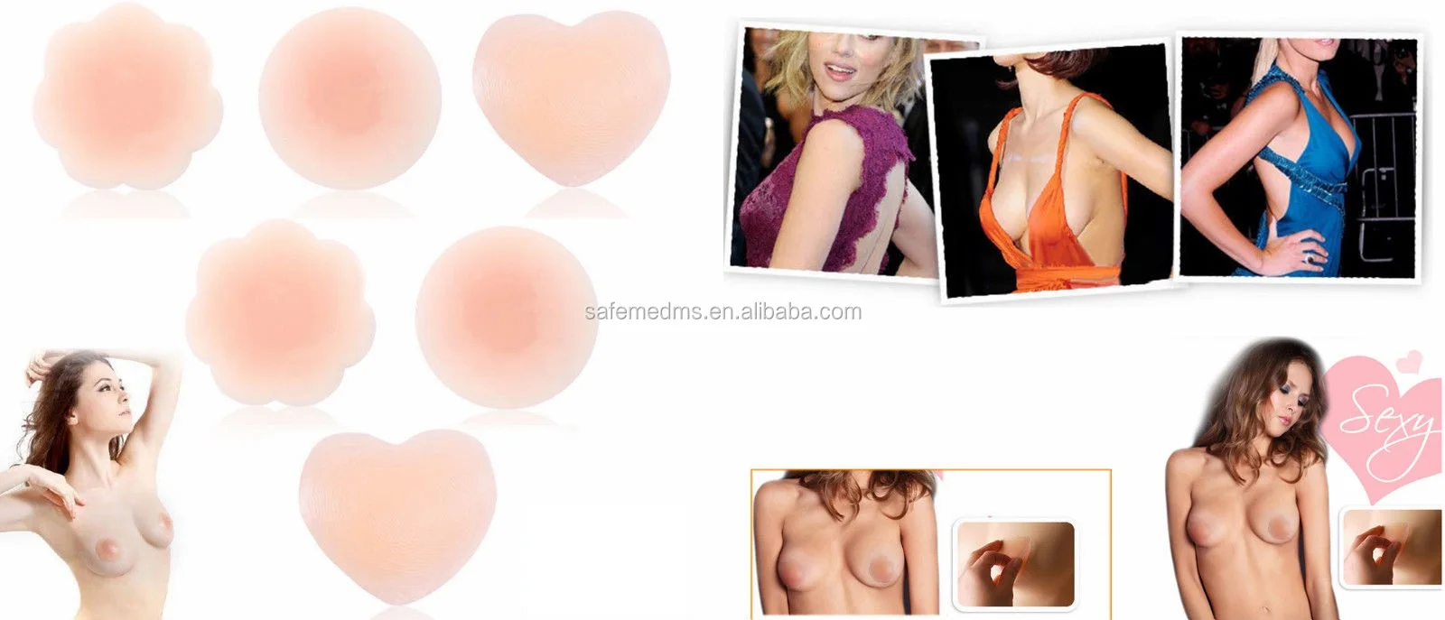 Silicone nipple cover 17.jpg