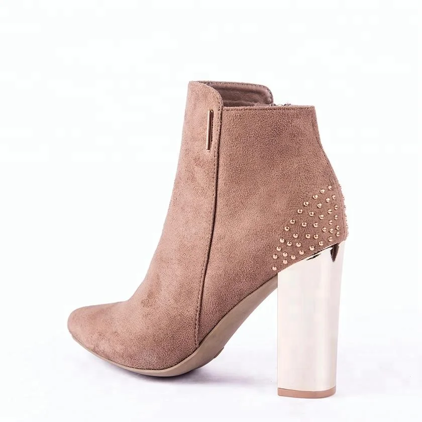 cheap designer boots