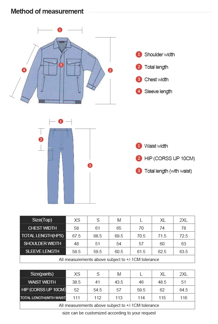 Professional Workwear Uniforms Industrial Uniform Workwear Engineering