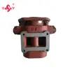 mtz cylinders engine cylinder block cylinder liner 350 01 005 00