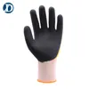 work pro extreme duty gloves