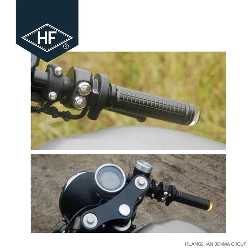 handgrip reset botton 7.jpg