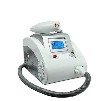 Erbium Yag Laser Neodymium Yag Q Switch Laser Treatment Buy Erbium Yag Laser Neodymium Yag Q Switch Laser Treatment Product On Alibaba Com