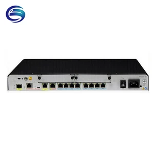 AR1220E Industrial LTE WiFi VPN Router