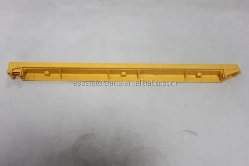AF-HD00043-3.jpg
