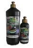 New Concept One Step compound NanoPolish