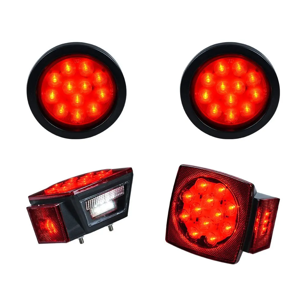 Cheap Truck Running Board Lights, find Truck Running Board Lights deals